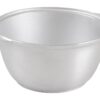 Kazan Topf mit Deckel Aluguss 6 L – Bild 2