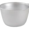 Kazan Topf mit Deckel Asien XXL Aluguss 12 L – Bild 2