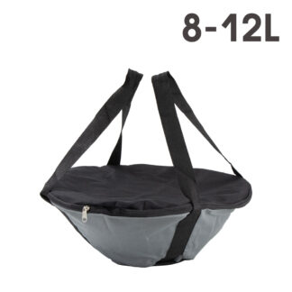 Tragetasche für Kasan 8-12 L