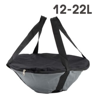 Tragetasche für Kasan 12-22 L